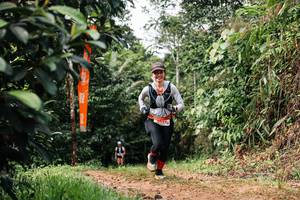 BIB: 
                            <button type="button" onclick="openModal(26433582)" class="btn btn-primary btn-sm float-right btn-popup" data-toggle="modal" data-target=".modal-high-quality">
                        <i class="fas fa-shopping-cart"></i> Add to Cart
                    </button>
                                            <button type="button" onclick="isThisMe(26433582, true)" class="btn btn-success btn-sm float-right btn-popup btn-isme hidden" data-toggle="tooltip" data-placement="bottom" title="นี่คือรูปของคุณใช่ไหม คลิกที่นี่เพื่อเอาเข้าอัลบั้ม">
                        <i class="fas fa-plus"></i> Add to album
                    </button>
                    <button type="button" onclick="isThisMe(26433582, false)" class="btn btn-warning btn-sm float-right btn-popup btn-isnotme hidden">
                        <i class="fas fa-ban"></i> Remove from album
                    </button>